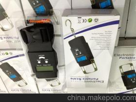 出口電子產品供應商、價格與批發市場指南及網站開發運營策略