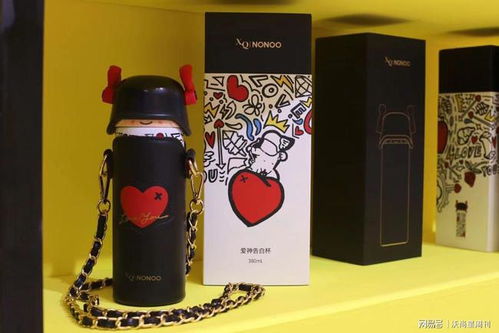 2021中國日用百貨商品交易會 創(chuàng)新品牌引領(lǐng)行業(yè)新風(fēng)尚，nonoo、美瓏美利、kalar、長青藤獲央媒專訪