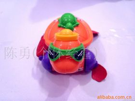 義烏小商品市場 海龜百貨批發(fā)的價(jià)格優(yōu)勢與商機(jī)