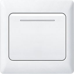 歐莎貝爾電器 專業工程款墻壁開關插座供應商，打造安全電氣解決方案